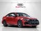 2026 Audi RS 3 quattro
