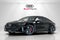 2025 Audi RS 7 performance