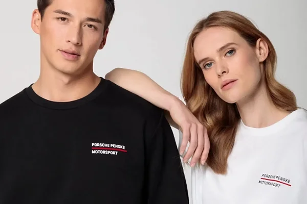 20% Off All Women's and Men's Jackets, Sweaters, and Hoodies