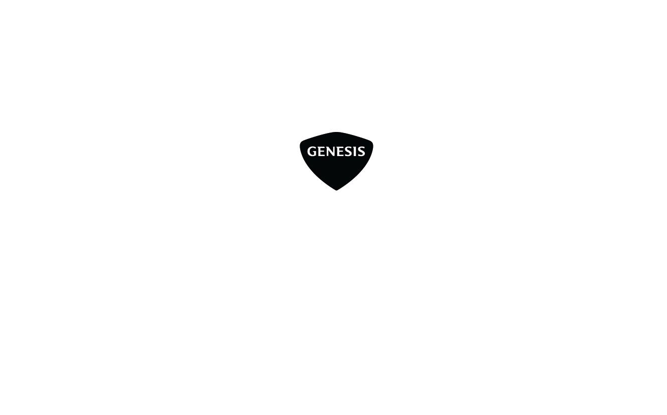 Genesis