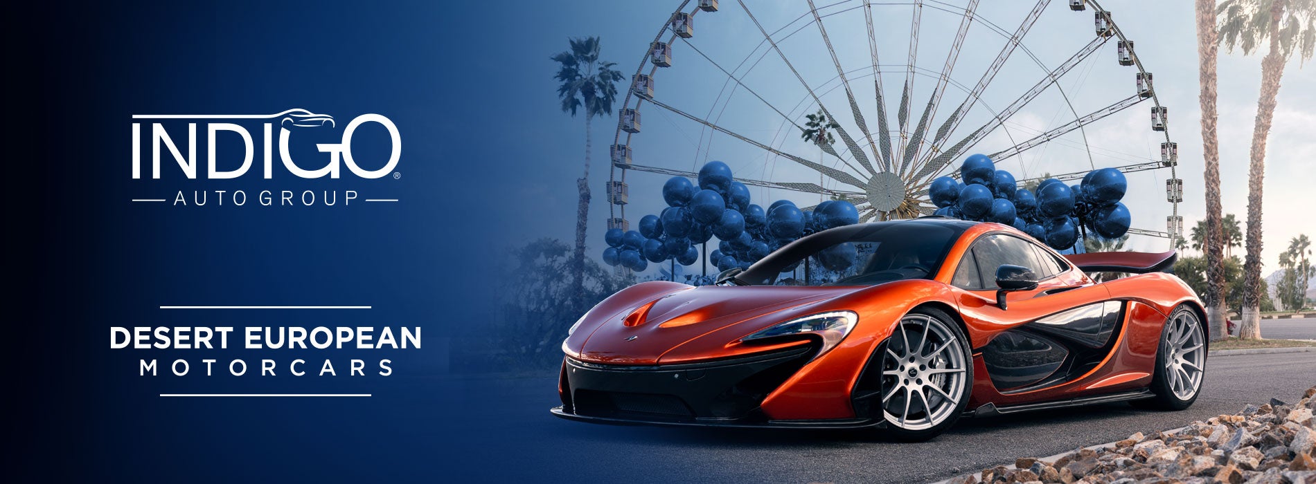 indiGO Auto Group Allocation in Houston TX