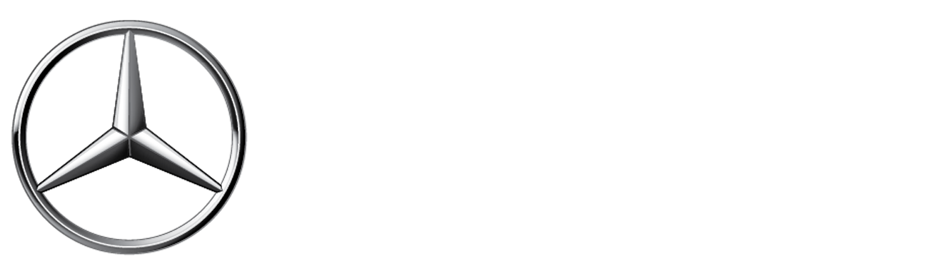 Mercades-Benz Palm Springs