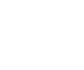 Bentley Rancho Mirage