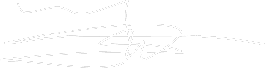 Mike Weibel Signature