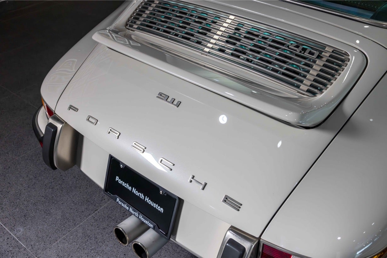 Havana Satin Angle 3