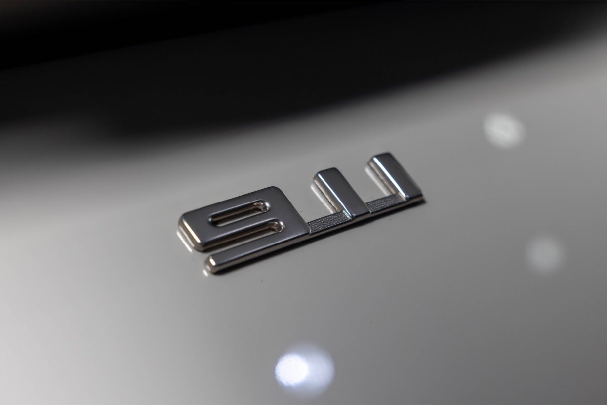 Havana Satin Angle 6