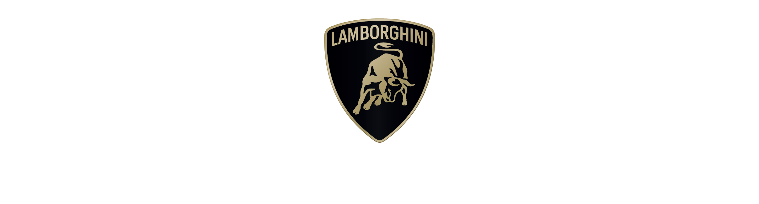 Lamborghini Rancho Mirage
