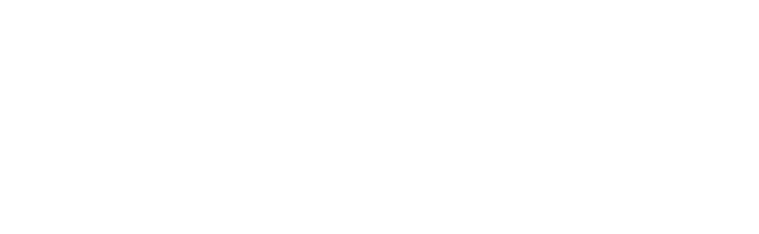 Pagani San Francisco