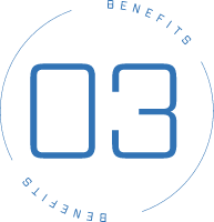 BENEFITS