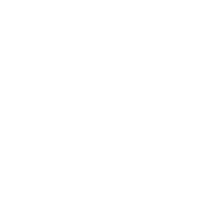 OUR DEALERSHIP LOCATIONS