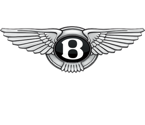 Bentley