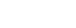 Indigo Auto Group Logo