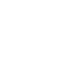 Mercedes Benz Logo