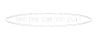 Pagani Logo