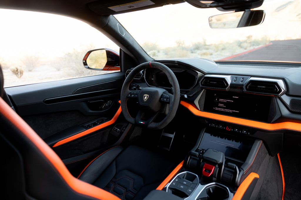 Complimentary Mini-Detail With Every Service