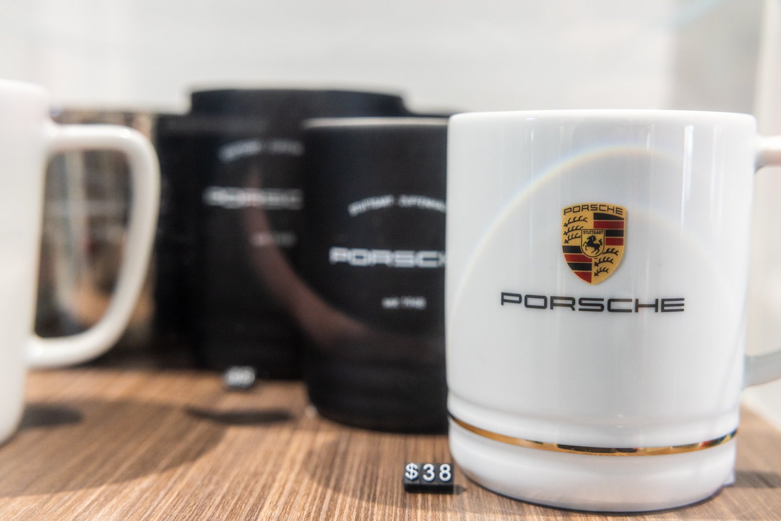 15% Off Boutique & Tequipment