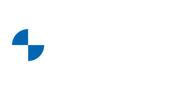 BMW Palm Springs