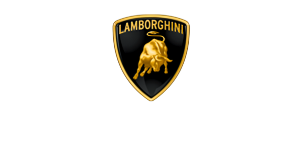 Lamborghini Houston