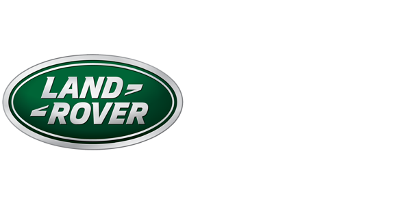 Land Rover Rancho Mirage