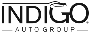 Indigo Auto Group